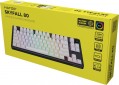 Hator Skyfall 80 Wireless