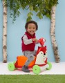 Skip Hop Zoo Fox SH184350