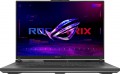 Asus ROG Strix G18 (2025) G814PH