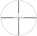Primary Arms SLx 1-10x28 SFP ACSS Nova