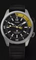 Timex Waterbury Dive TW2V73400