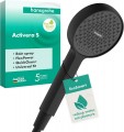 Hansgrohe Activera S 95 EcoSmart 28031000