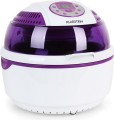 Klarstein VitAir Hot Air Fryer