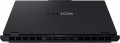 Lenovo Legion Pro 5 16AFR10
