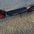 Giant U9 Ultra S