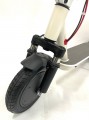 SNS Pro 10