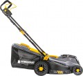 Powermat PM-KSA-40M