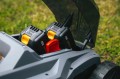 Powermat PM-KSA-40M