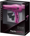 Diva PRO110