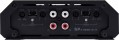 Kicx SP 4.90AB ver.2