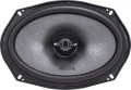 MB Quart PK1-169