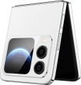 Huawei Nova Flip S