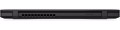 Lenovo ThinkPad L14 Gen 6 Intel