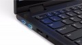 Lenovo ThinkPad T14s 2-in-1 Gen 1