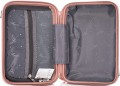 Semi Line T5664-1