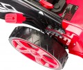 RED TECHNIC RTKSS0096