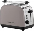 Russell Hobbs Colours Plus 26931-56