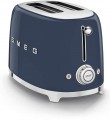 Smeg TSF01NBEU