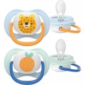Philips Avent SCF080/23