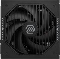 MSI A1000GLS PCIE5