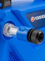 Forsage F-HY49E