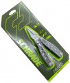 Schrade Callous
