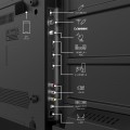 Thomson 40FQG3S15