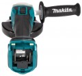 Makita DGA506Z