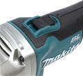 Makita DGA506Z