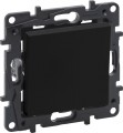 Legrand Niloe Step 863506