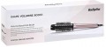 BaByliss Volume Boost HSB200E