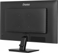 Iiyama ProLite X2792QSU-B1