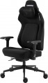 GamePro GC925B