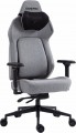 GamePro GC925B