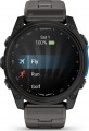 Garmin D2 Mach 2 51mm