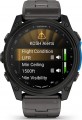 Garmin D2 Mach 2 51mm