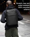 Incase A.R.C. Daypack