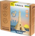 Igroteco Eiffel Tower 900156