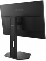Lenovo Legion 24-10