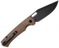 Artisan Revel 1867P-BBN