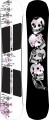 Burton Rewind Camber 140 (2025/2026)