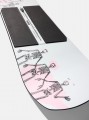 Burton Rewind Camber 140 (2025/2026)