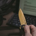 SOG Terminus XR LTE Carbon/Gold