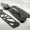 SOG Terminus XR LTE Carbon/Graphite
