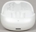 Ugreen HiTune H6 Pro Hybrid