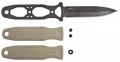 SOG Pentagon FX FDE