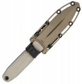 SOG Pentagon FX FDE