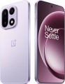 OnePlus 15