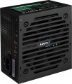 Aerocool VX Plus Stealth 600W