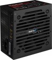 Aerocool VX Plus Stealth 800W